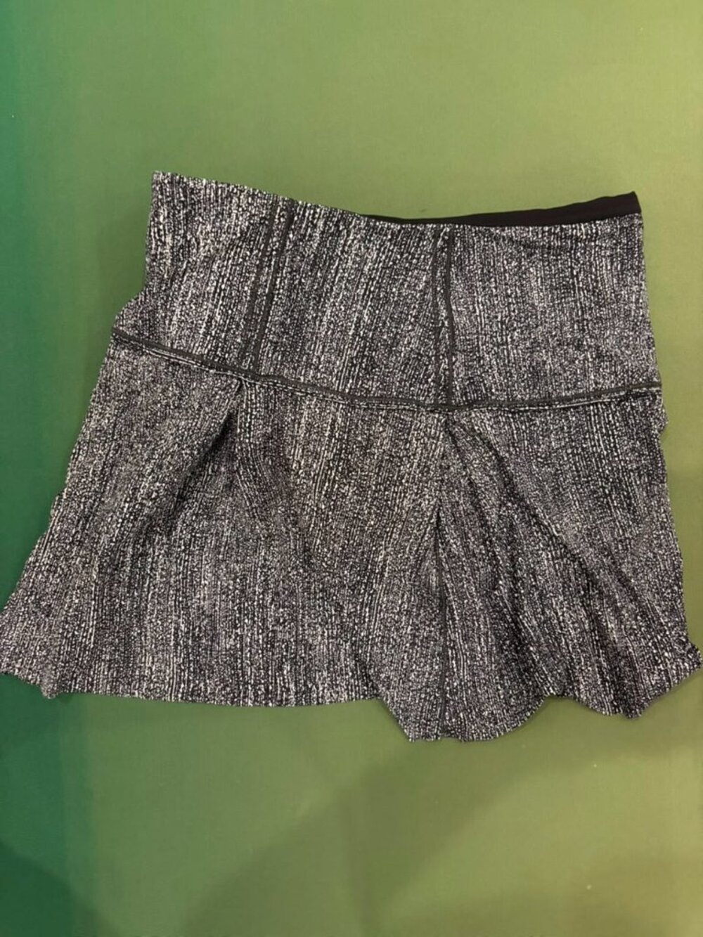 Lululemon Pace Rival Short
